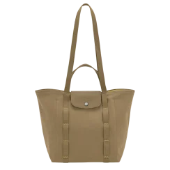 Kabelka - Tote bag M Le Pliage Collection