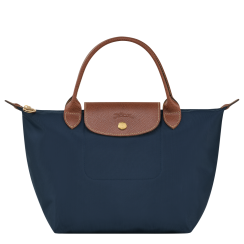 Kabelka - Top handle bag S Le Pliage Collection