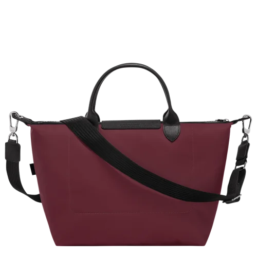 Kabelka - Handbag L Le Pliage Energy