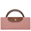 Cestovní taška - Travel bag L Le Pliage Original