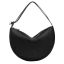 Psaníčko - Clutch S Le Roseau