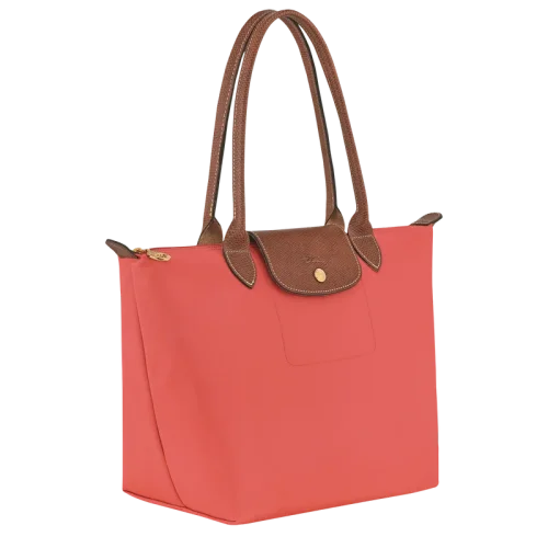 Kabelka - Tote bag M Le Pliage Original