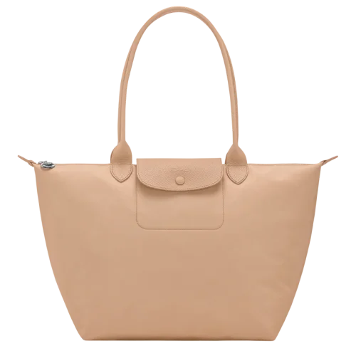Taška přes rameno - Tote bag L Le Pliage One