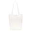 Kabelka - Tote bag M Le Pliage Collection