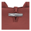Kabelka - Handbag S Le Roseau