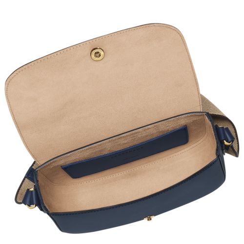 Kabelka - Crossbody bag S Épure