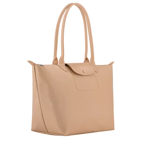 Taška přes rameno - Tote bag L Le Pliage One