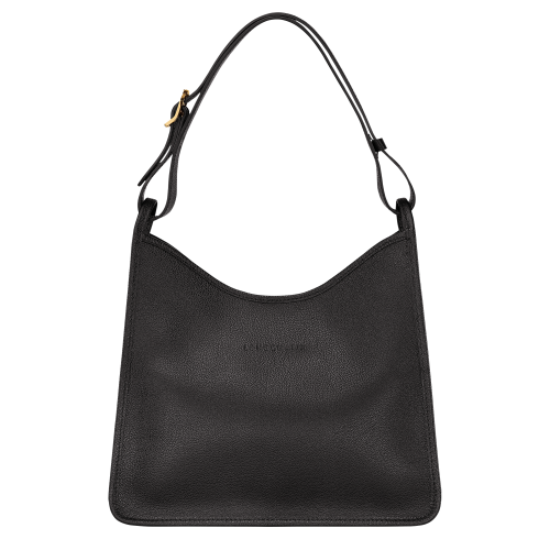 Kabelka přes rameno - Shoulder bag Le Foulonné
