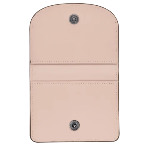 Obal na karty - Cardholder Le Pliage Xtra