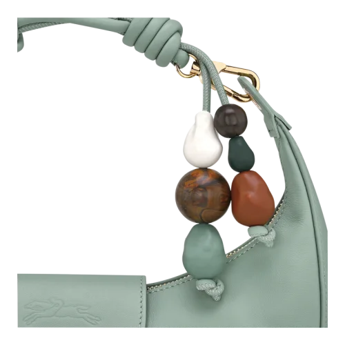 Kabelka - Shoulder bag M Le Pliage Xtra
