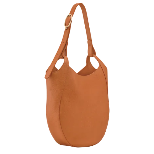 Kabelka - Hobo bag L Le Foulonné