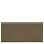 Peněženka - Long continental wallet Le Foulonné
