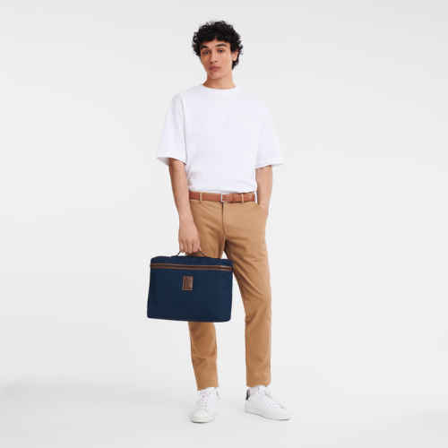Aktovka - Briefcase S Boxford