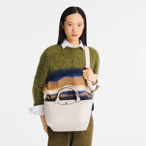 Kabelka - Handbag S Le Pliage Xtra