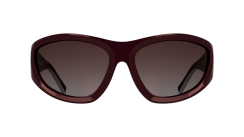 Sluneční brýle - Sunglasses FALL/WINTER 2025