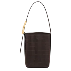 Kabelka - Bucket bag XS Le Smart