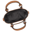 Kabelka - Handbag S Longchamp 3D