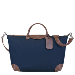 Cestovní taška - Travel bag L Boxford