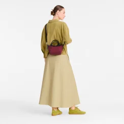 Kabelka - Handbag XS Le Pliage Energy