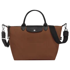 Kabelka - Handbag L Le Pliage Energy