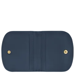 Obal na karty - Cardholder Épure