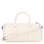 Kabelka - Handbag S Daylong