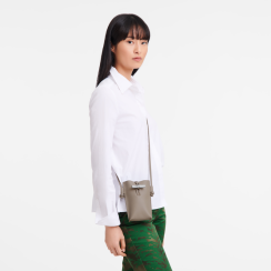 Obal na telefon - Phone case Le Roseau