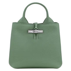 Kabelka - Handbag S Roseau