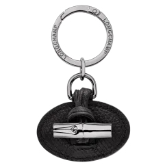 Klíčenka - Key ring Le Roseau