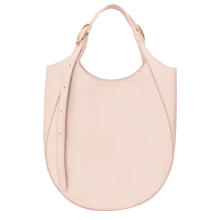 Kabelka - Tote bag XL Le Foulonné