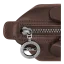 Kabelka - Handbag XS Le Pliage Xtra
