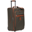 Cestovní kufr - Boxford M Suitcase