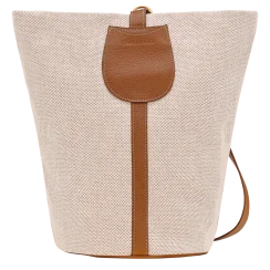 Kabelka - Bucket bag L Complice