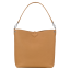 Kabelka - Shoulder bag M Le Roseau