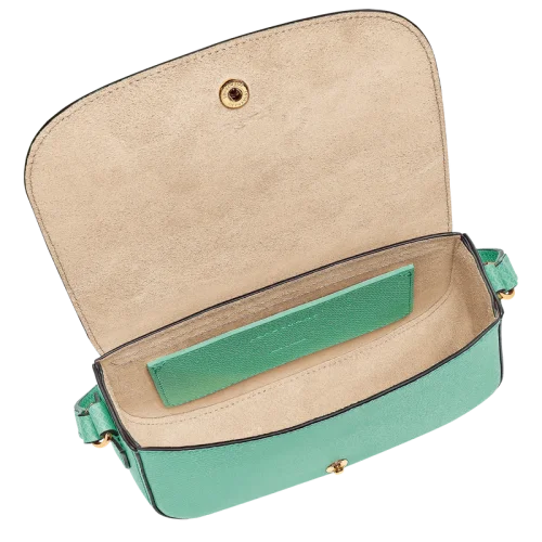 Kabelka - Crossbody bag S Épure