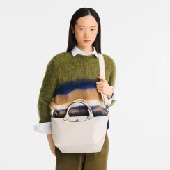 Kabelka - Handbag S Le Pliage Xtra