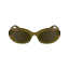 Sluneční brýle - Sunglasses Spring/Summer Collection 2024