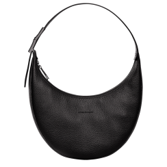 Kabelka - Hobo bag M Roseau Essential