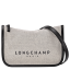 Kabelka - Crossbody bag Le Pliage Collection