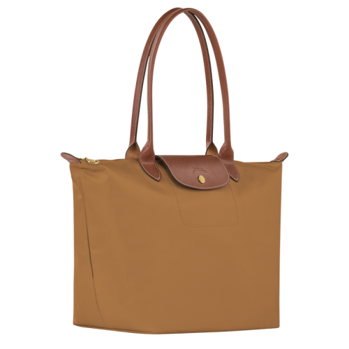 Taška přes rameno - Shoulder bag L Le Pliage Original