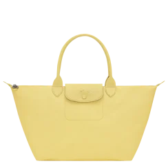 Kabelka - Handbag L Le Pliage One