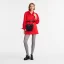 Kabelka - Bucket bag XS Le Roseau