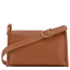 Kabelka - Crossbody bag M Le Foulonné