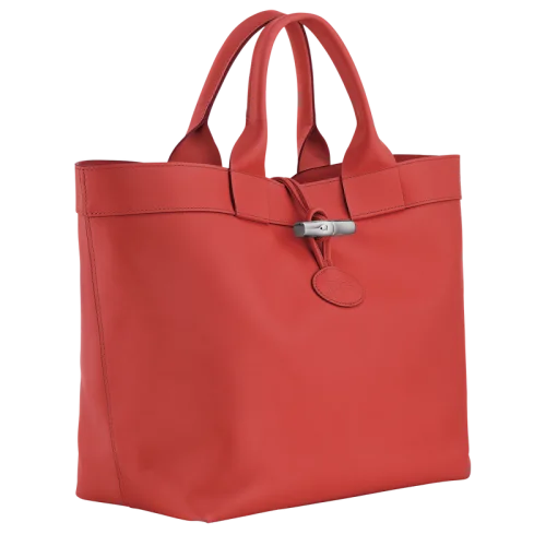 Kabelka - Tote bag L Le Roseau