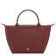 Kabelka - Handbag S Le Pliage One