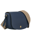 Kabelka - Crossbody bag S Épure