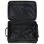 Cestovní kufr - Boxford M Suitcase