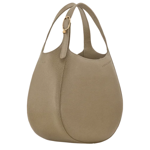Kabelka - Handbag S Le Foulonné