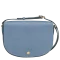 Kabelka - Crossbody bag M Épure