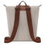Batoh - Backpack M Le Pliage Original